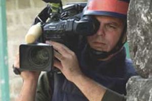 صحيفة روسية تسوي خلافا مع رئيس مكتب التحقيقات على خلفية تهديد صحفي بها بالقتل