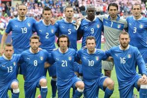 إيطاليا تتخوف من تكرار 'مؤامرة 2004'