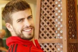 بيكيه: لم يعد هناك أي صبر على المنتخب الأسباني