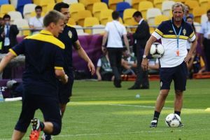 ثلاثة تغييرات على تشكيلة المنتخب السويدي قبل مواجهة انجلترا