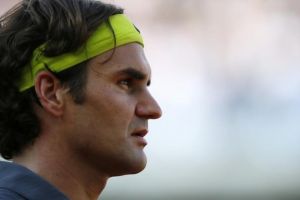 فيدرر لا يفكر في الاعتزال ويحلم بأولمبياد 2016