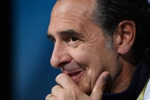 برانديلّي لا يريد التشكيك في نزاهة الجولة الأخيرة