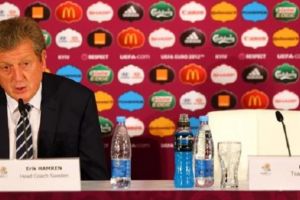 هودجسون: روني أساسيّ ضد أوكرانيا