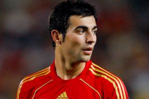 البيول ينفي وجود صفقة مع كرواتيا ويطالب إيطاليا بالهدوء