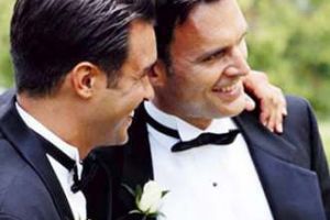 كنائس أستراليا ترفض مشروع قانون لزواج المثليين  