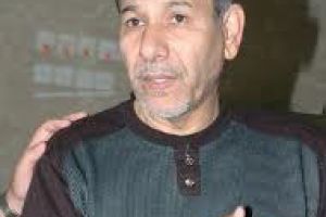 تأجيل جلسة محاكمة يونس عاشوري إلى ١ يوليو