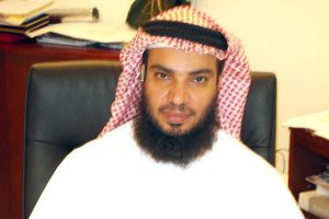 'بلدي المحرق' يحتج على فرض اتفاقية 'المحرق الكبرى' دون عرضها عليه