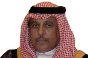 البحرين تدين التصريح الاستفزازي الذي ادلى به سفير ايران السابق في باريس