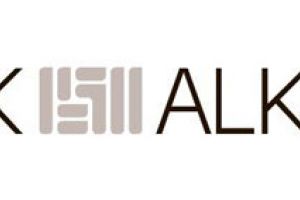 بنك الخير يقيم دعوى مدنية ضد ماجد الرفاعي والمحكمة تحجز على حساباته وأملاكه