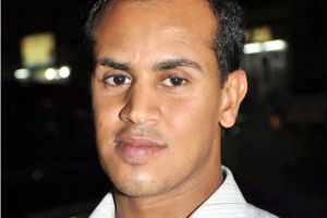 مد أجل النطق بالحكم في قضية مقتل المواطن هاني عبدالعزيز حتى 25 يونيو الجاري