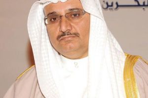 'النيابة': لم يتهم الأطباء بالامتناع عن علاج المتظاهرين