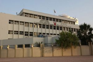 'الداخلية':فتح مكتب إدارة الجوازات الرئيسي يومي الجمعة والسبت القادمين لاستلام الجوازات الجاهزة