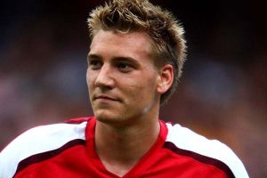 بيندتنر يحتج على عقوبة اليويفا