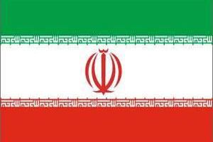 إعدام أربعة إيرانيين مدانين بالاغتصاب علنا في طهران  