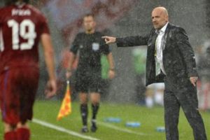 كأس اوروبا 2012: تشيكيا تواجه البرتغال ورونالدو 'المتجدد'