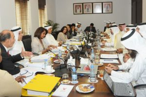 'مالية الشورى' تدرس إمكانية وآثار تطبيق زيادة جديدة في الرواتب على الميزانية والاقتصاد الوطني