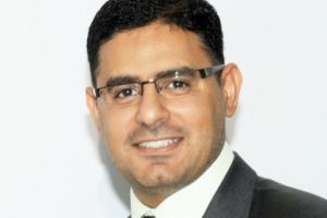 مبادرة من معهد الإدارة العامة تتحول لمشروع حقيبة تدريبية الكترونية خليجية مشتركة