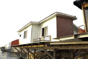 برنامج تمويل المؤسسات المشترك من 'تمكين' وبنك البحرين للتنمية يدعم ألف مؤسسة ناشئة