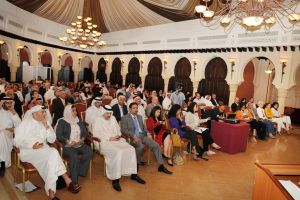 'البحرينية للمصالحة': عرض النموذج الأيرلندي لتعزيز المصالحة بين البحرينيين