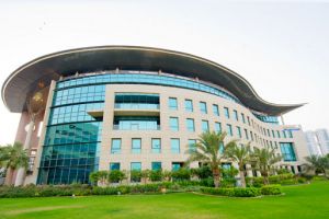 يوروموني العالمية: البنك الأهلي المتحد أفضل بنك في الشرق الأوسط لعام 2012 