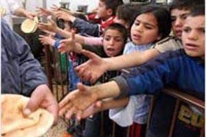 الإمارات تعتزم إطلاق حملة تبرعات 'كبرى' لتخفيف المعاناة الإنسانية باليمن  