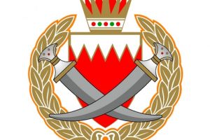 الداخلية: أعمال طرق بشارع الفرضة بالقرب مع فندق الريجنسي 