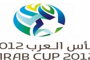 كأس العرب: السعودية والكويت تقصان شريط الافتتاح 