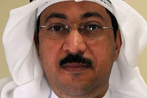 'التربية': 2400 بعثة ومنحة للطلبة المتفوقين الحاصلين على 90 %  