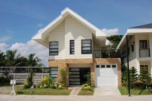 تراجع مبيعات المنازل القائمة في أمريكا 1.5% في مايو