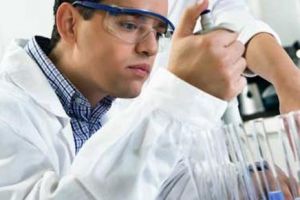 باحثون ألمان يعثرون على نوع غير عادي من الصراصير