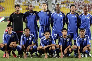 الفرنسي بولوني رسميا مدربا للخور