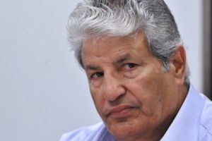 اغتيال قاض ليبي مكلف بالتحقيق في مقتل اللواء عبد الفتاح يونس