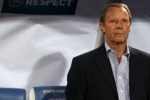 الألماني فوغتس مُرشَّح لقيادة بولندا