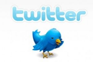 انقطاع خدمة موقع 'تويتر' لمدة ساعة