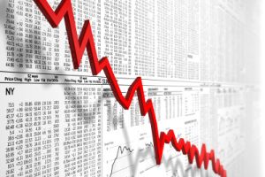 اسبانيا تستبعد إصدار مرسوم لزيادة راسمال البنوك