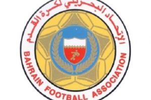 منتخبنا الاولمبي يواجه نظيره الطاجسكتاني في أولى لقاءاته  بالتصفيات الاسيوية