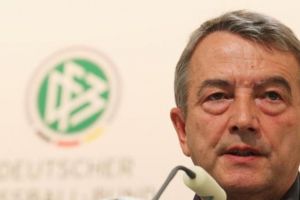 نيرسباخ يشيد بنجاح بولندا وأوكرانيا في استضافة اليورو