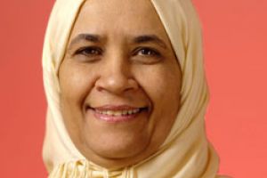 'الأشغال': طرح المناقصات المحدودة الكترونياً سيقلل الوقت والجهد في طرح المناقصات الحكومية