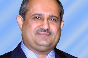 جناحي: المقابلات الشخصية تعين الطالب والجامعة على تحديد التخصصات الأنسب وتشكل 15% من القبول