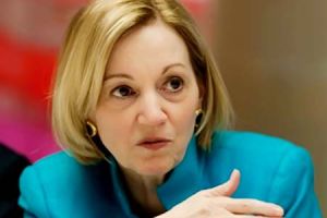 الولايات المتحدة تنظم مسابقة لمساعدة شباب الأعمال في مصر