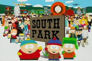 الحكم بسجن مسلم أمريكي بعد تهديده برنامجا تلفزيونيا ساخرا