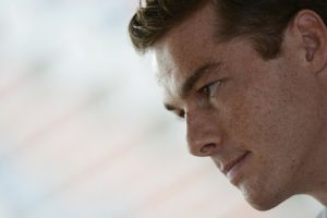 باركر: لا أحمل أي ضغينة تجاه بالوتيللي 