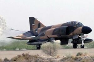 سوريا تسقط طائرة تركية وانقرة تحذر من رد حاسم  