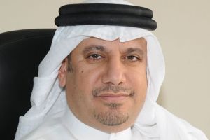 وزارة العمل: لن تتهاون في حال ثبوت مخالفة اشتراطات السلامة في مواقع العمل