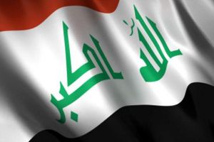 العراق يؤكد التزامه بقرار القضاء في قضية سجين لبناني متهم بقتل جنود اميركيين 