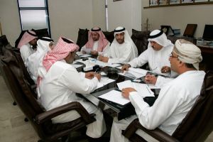 لجنة السياحة الخليجية تعقد اجتماعها الأول للدورة الثالثة