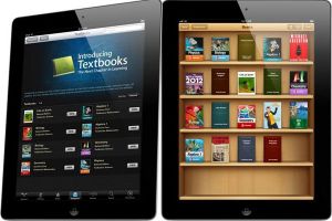 منتجات آبل تباع في إيران على الرغم من العقوبات 