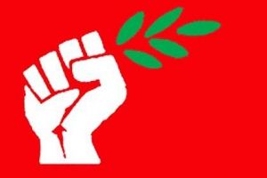 محاكمة 20 شخصا في المغرب الثلاثاء المقبل على خلفية 'ثورة الارز'