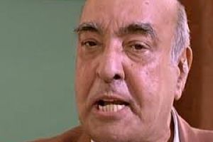 وفاة الفنان الكوميدي المصري يوسف داود بعد صراع مع المرض