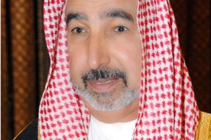 وكيل التربية لشئون التعليم والمناهج يستقبل الوفد الطلابي البحريني المغادر إلى فرنسا 